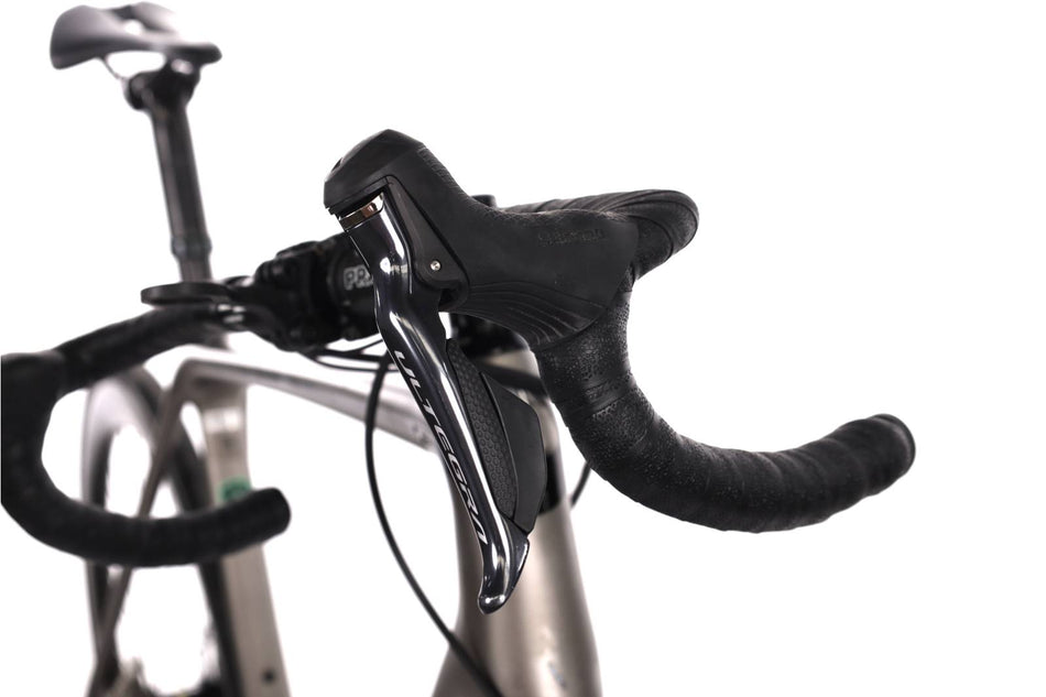 Trek Emonda SL6