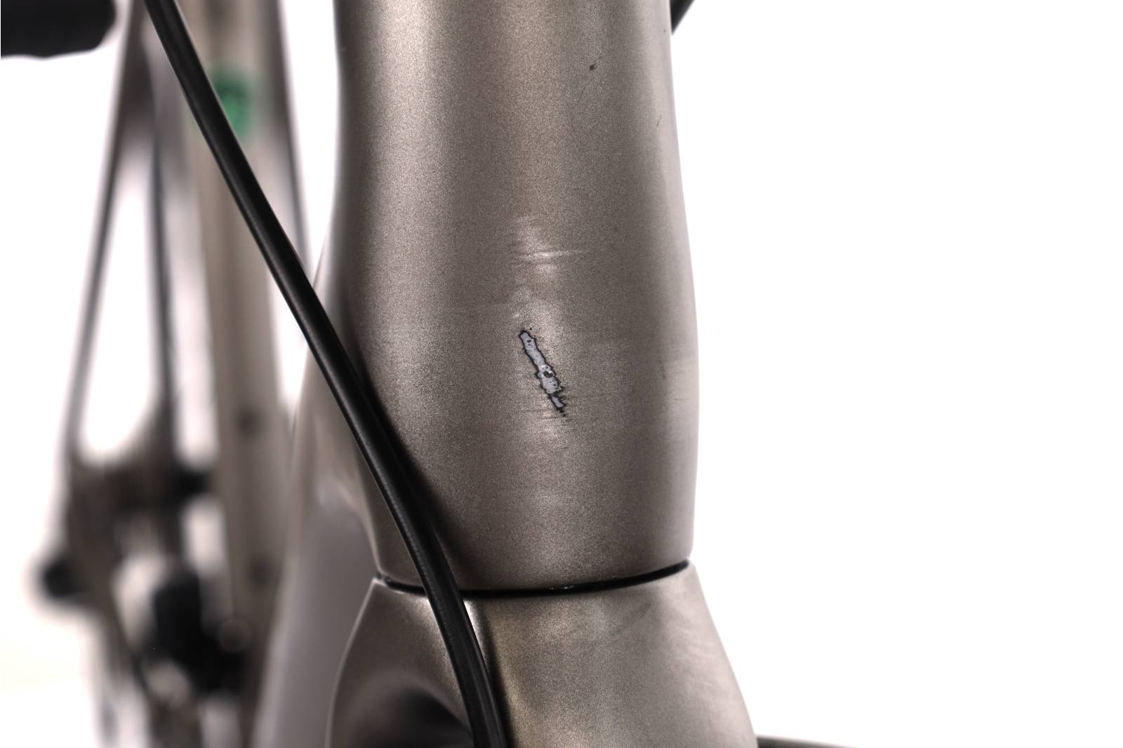 Trek Emonda SL6