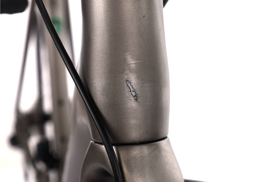 Trek Emonda SL6