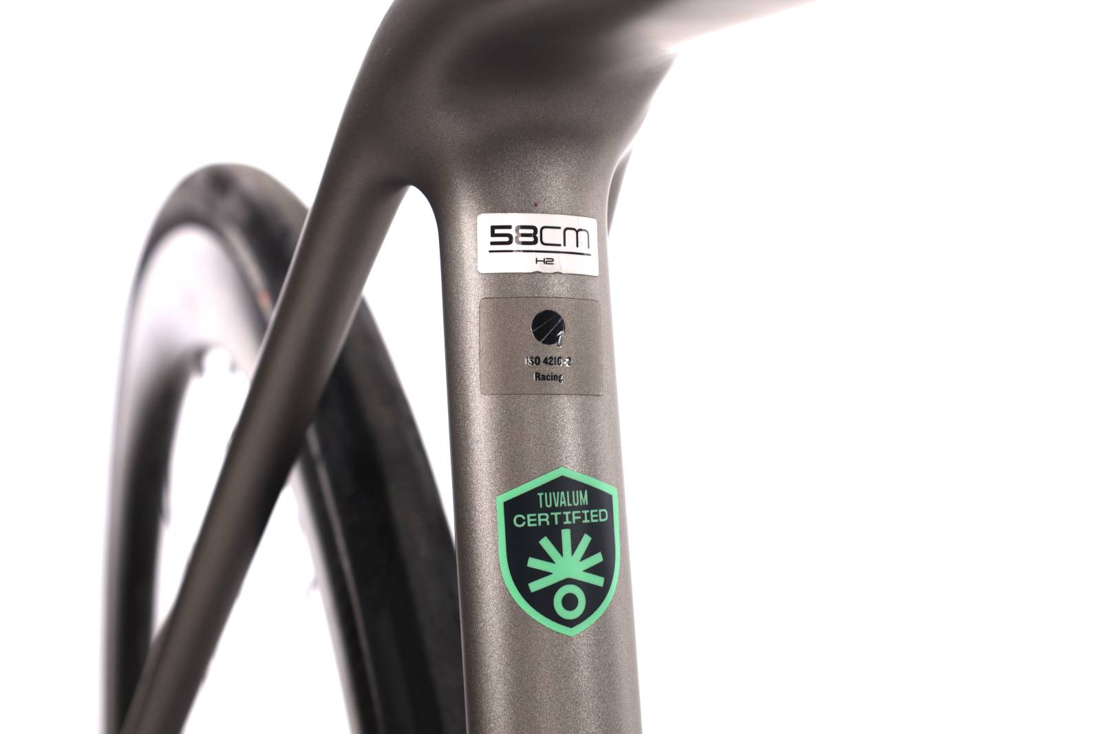 Trek Emonda SL6