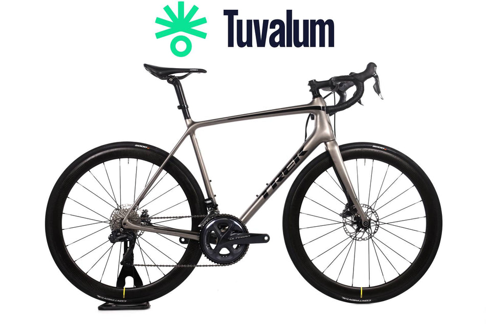 Trek Emonda SL6