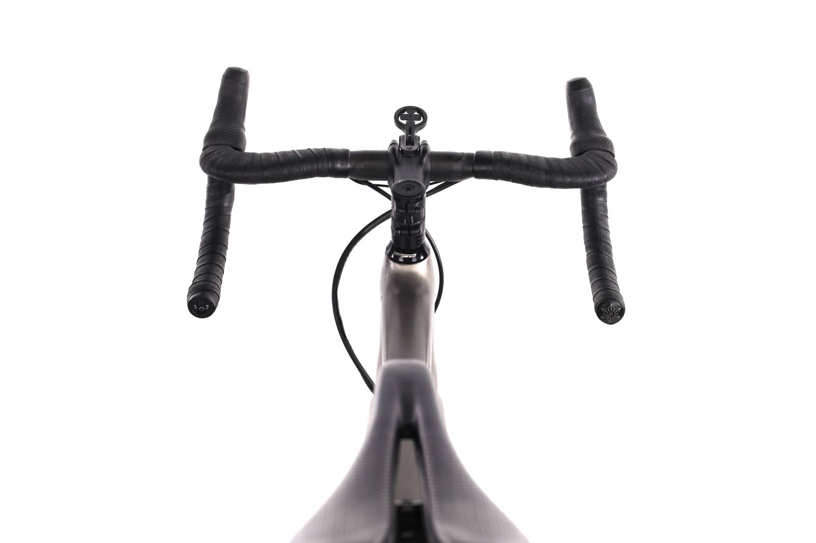 Trek Emonda SL6