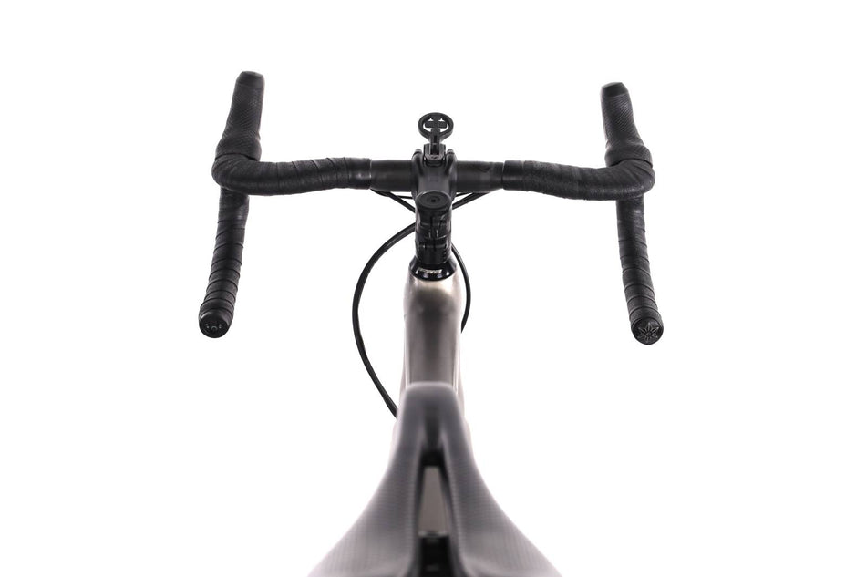 Trek Emonda SL6