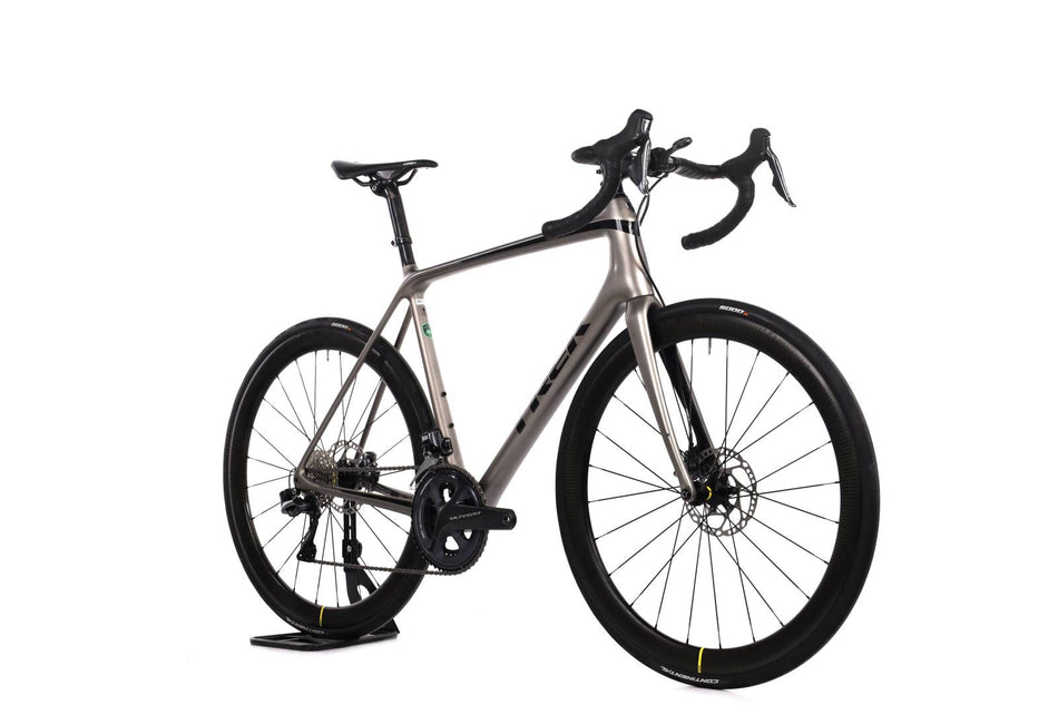 Trek Emonda SL6