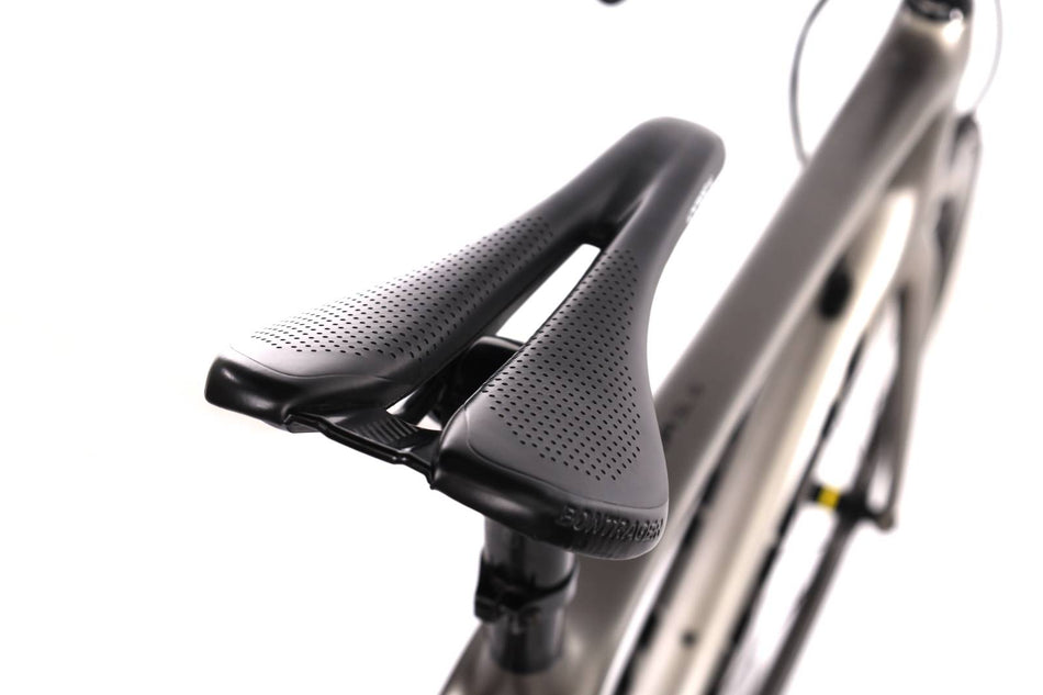 Trek Emonda SL6