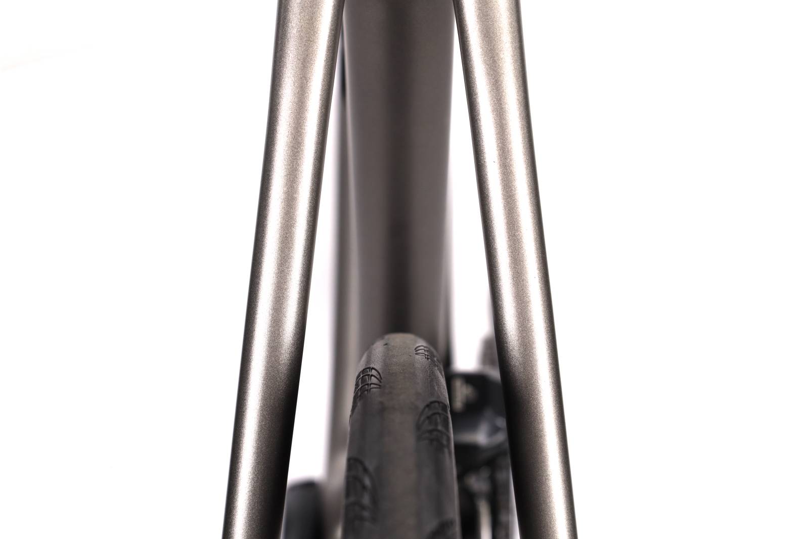 Trek Emonda SL6