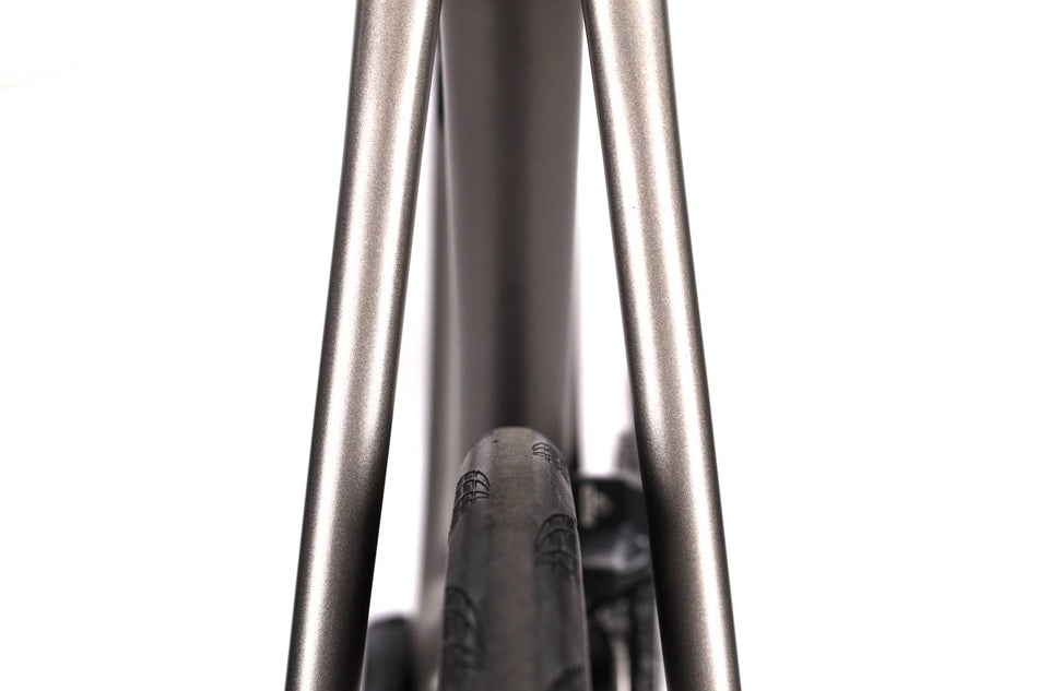 Trek Emonda SL6