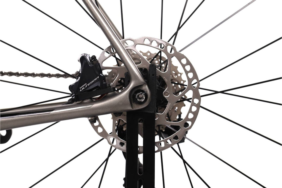 Trek Emonda SL6