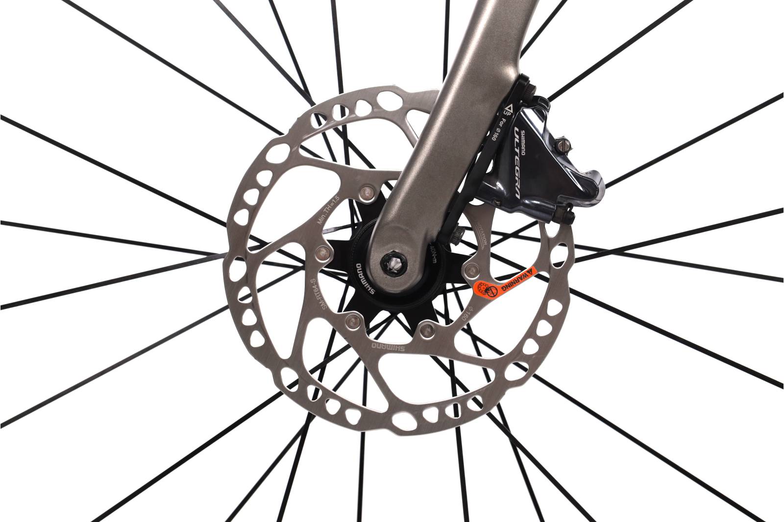Trek Emonda SL6