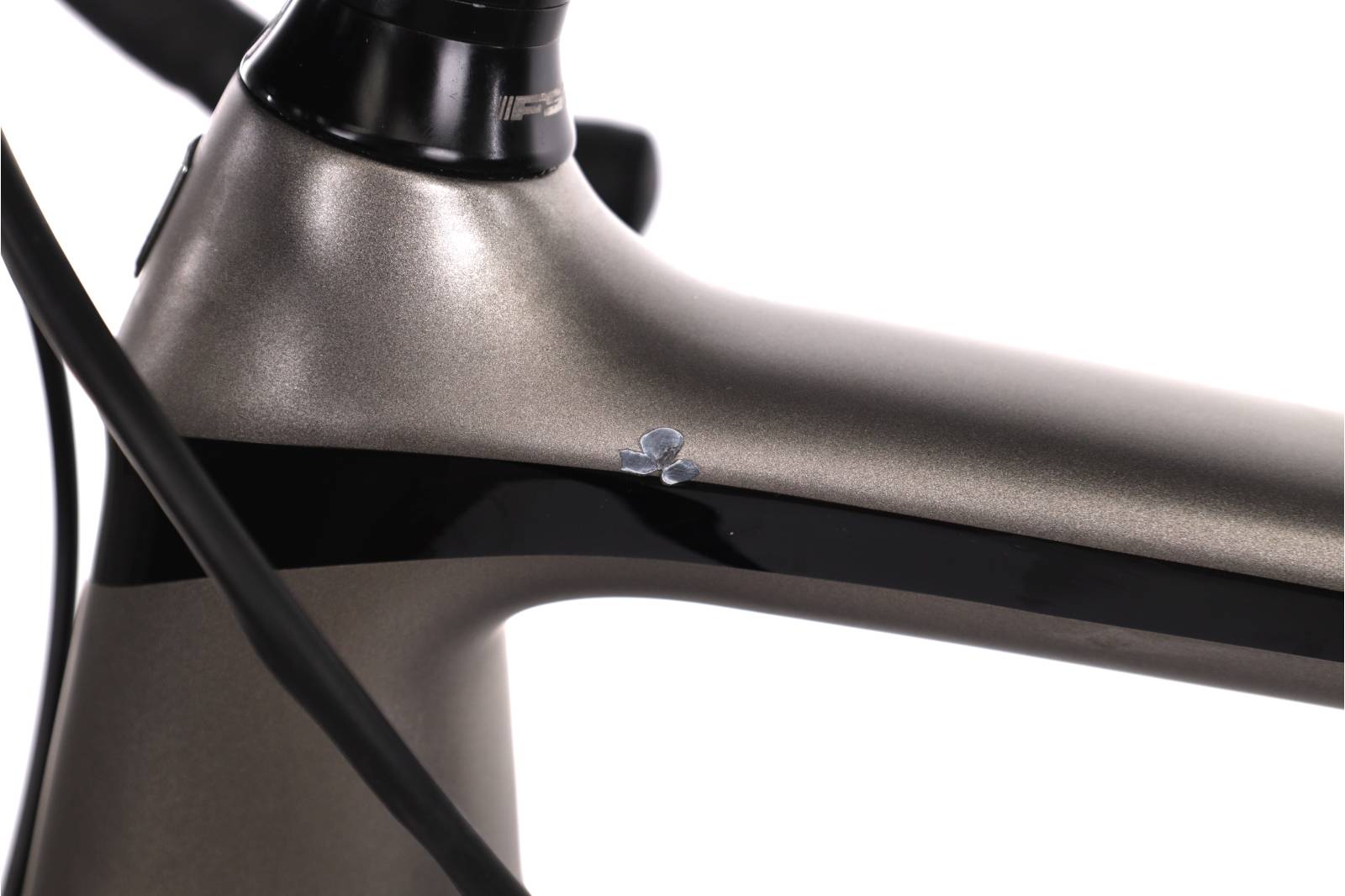 Trek Emonda SL6