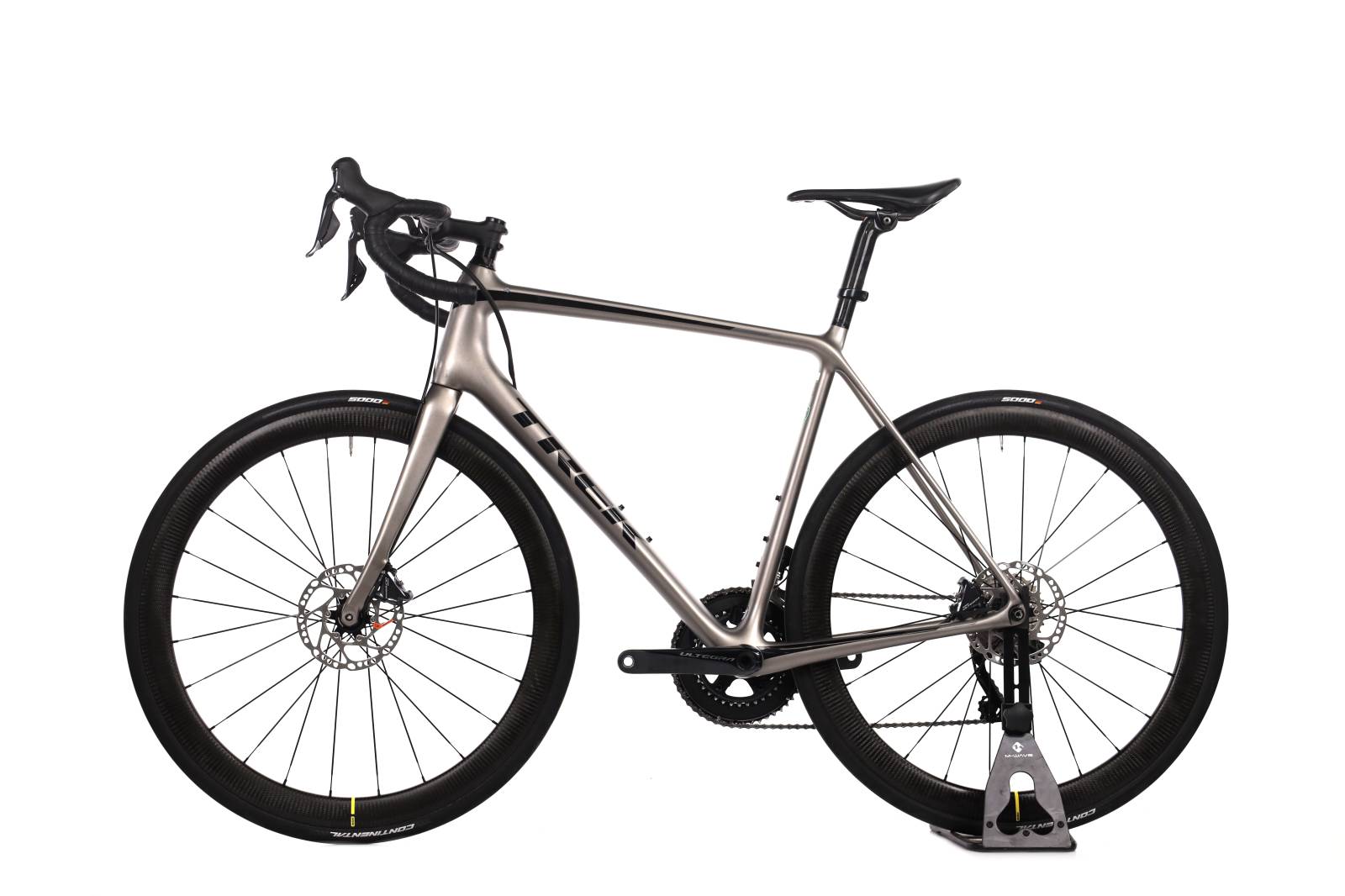 Trek Emonda SL6