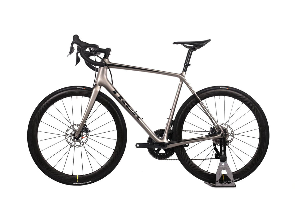 Trek Emonda SL6