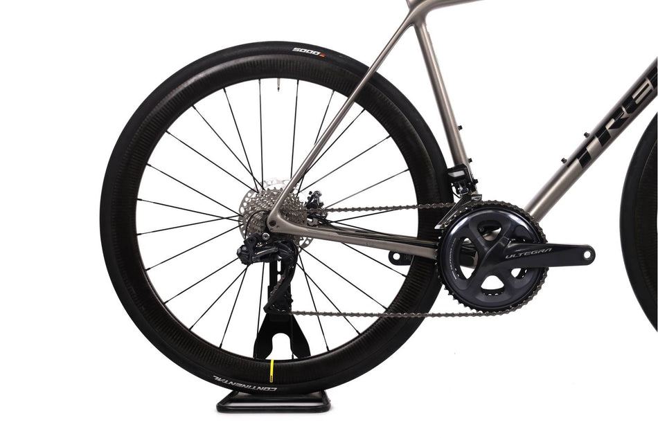 Trek Emonda SL6