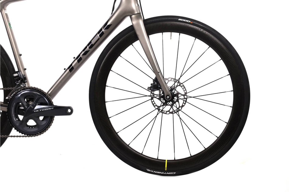 Trek Emonda SL6