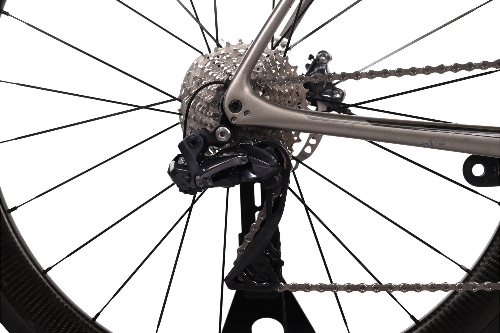 Trek Emonda SL6