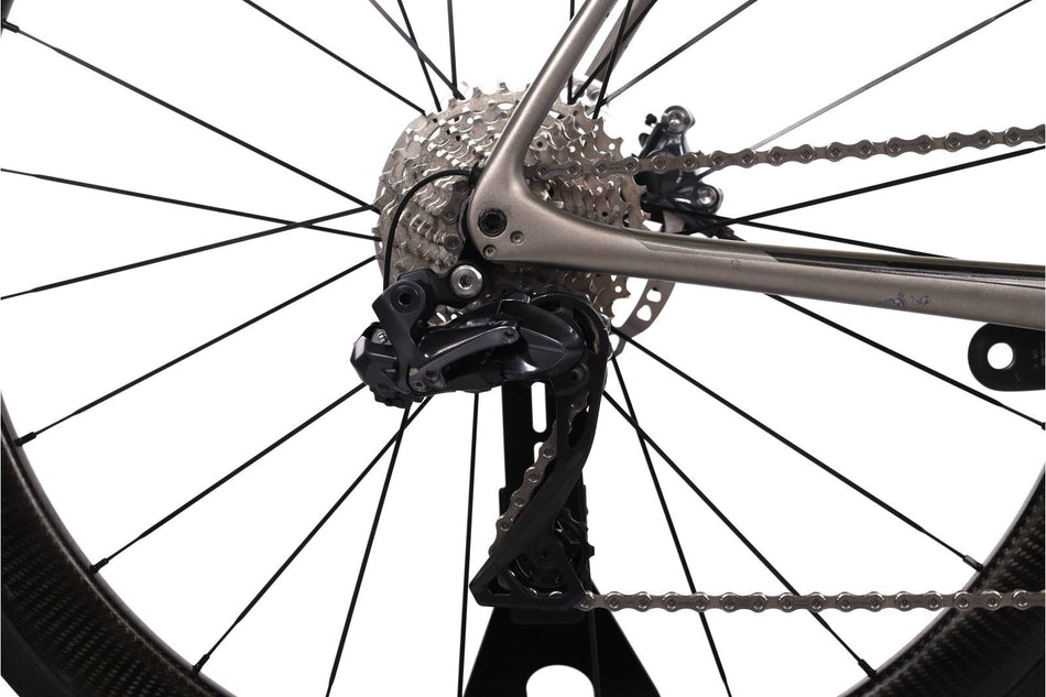 Trek Emonda SL6