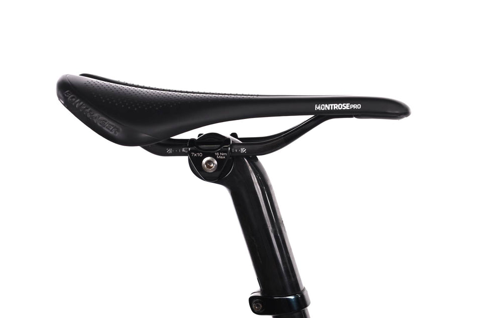 Trek Emonda SL6