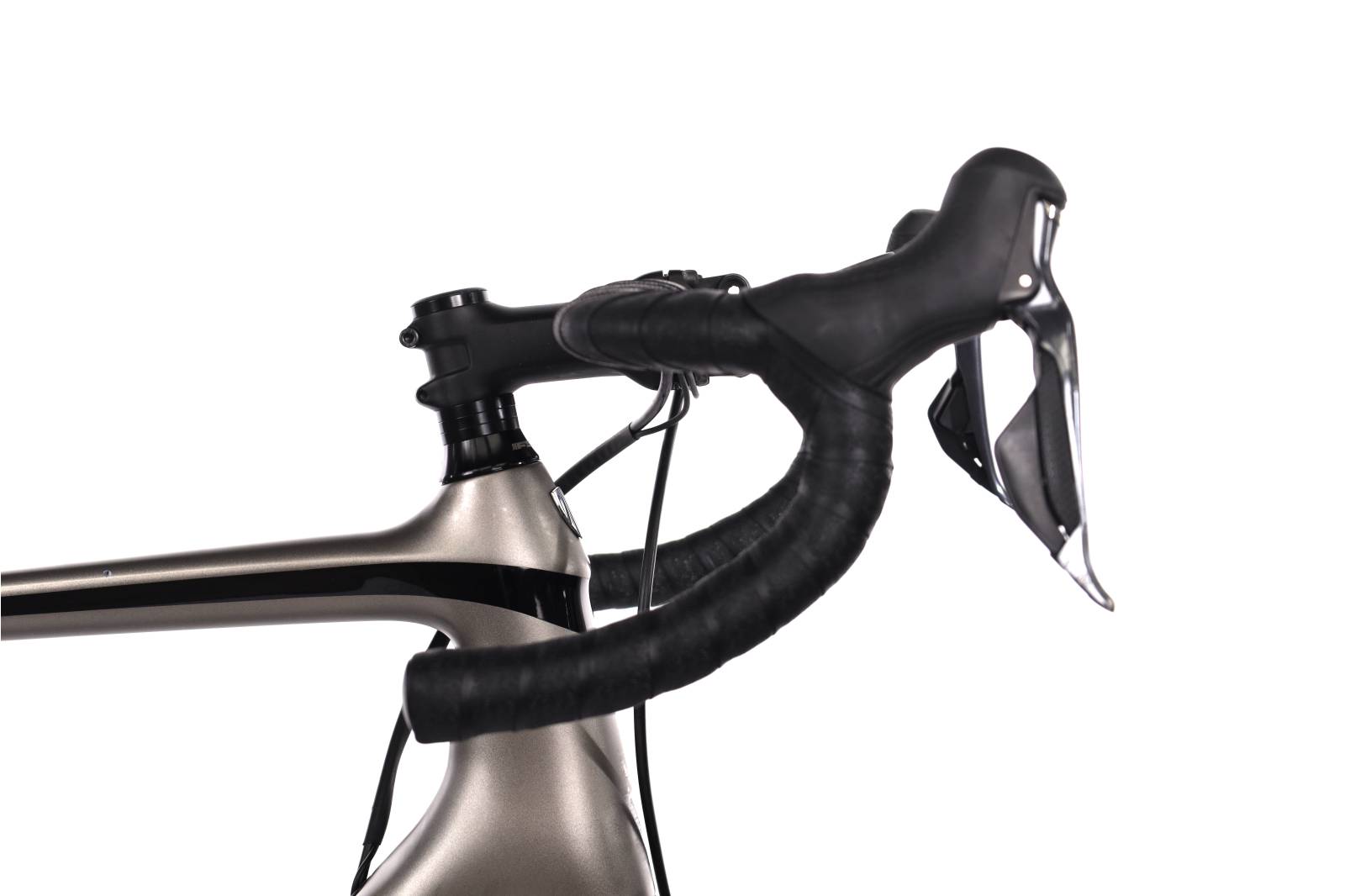 Trek Emonda SL6