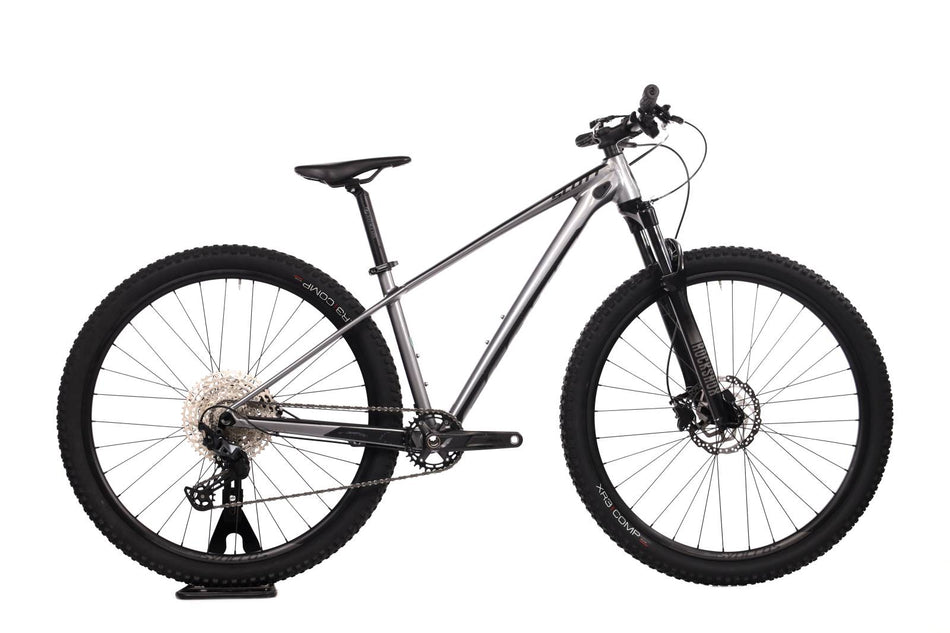 Scott Scale 965