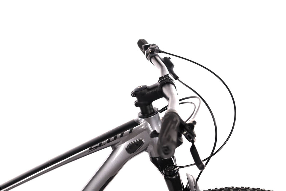 Scott Scale 965