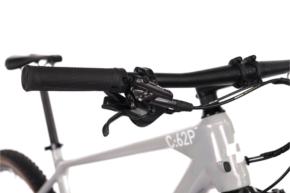 Cube Reaction Pro C.62