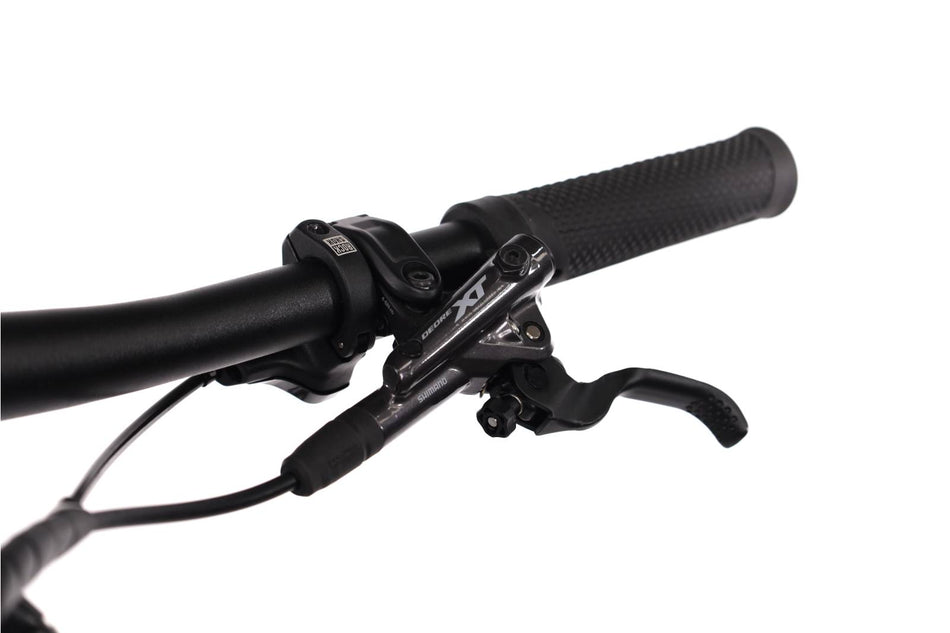Cube Reaction Pro C.62