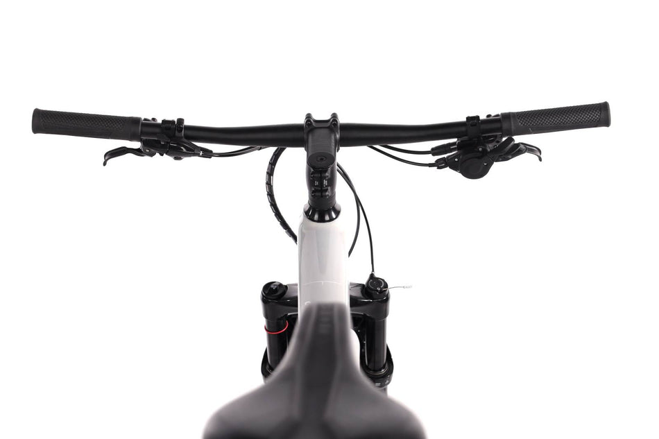 Cube Reaction Pro C.62