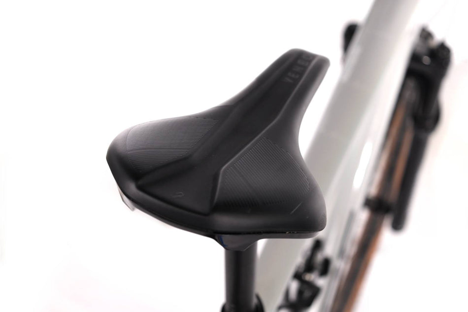 Cube Reaction Pro C.62