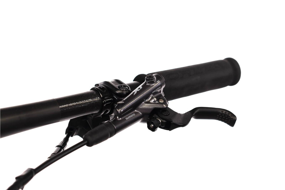Orbea Alma M10