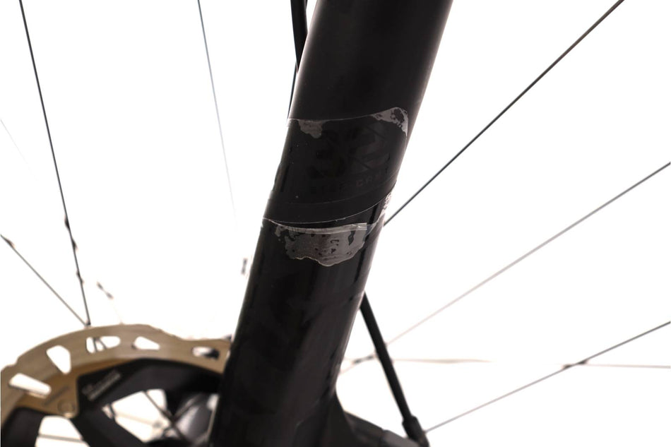 Orbea Alma M10