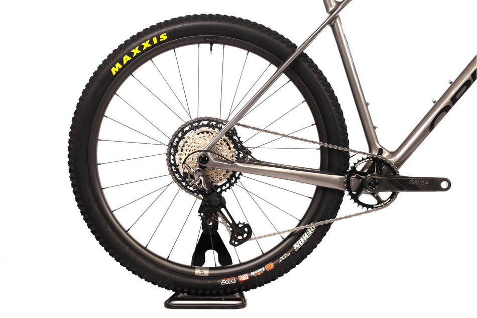 Orbea Alma M10