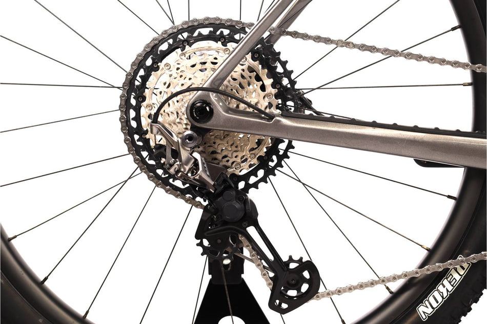 Orbea Alma M10