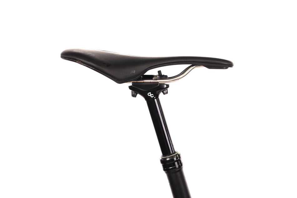 Orbea Alma M10