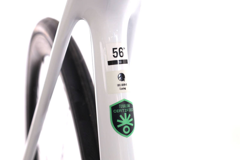 Trek Emonda SL 7