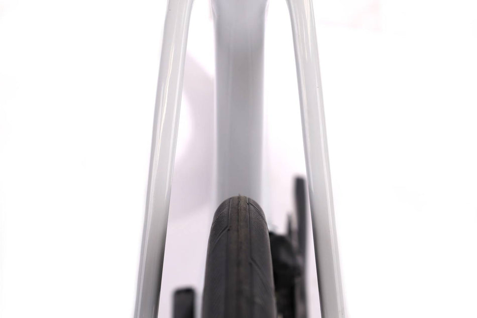 Trek Emonda SL 7