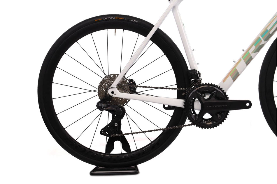Trek Emonda SL 7