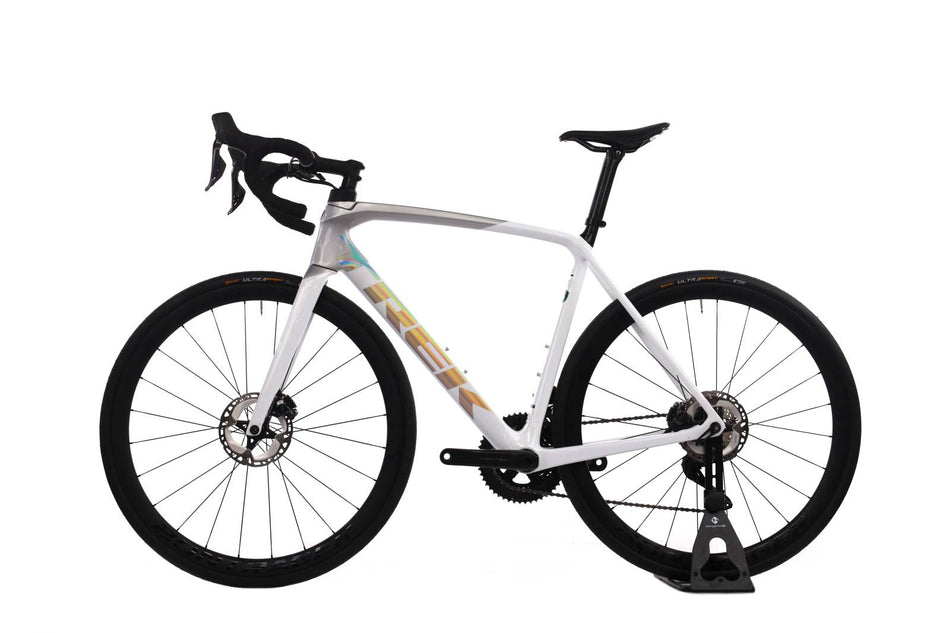 Trek Emonda SL 7