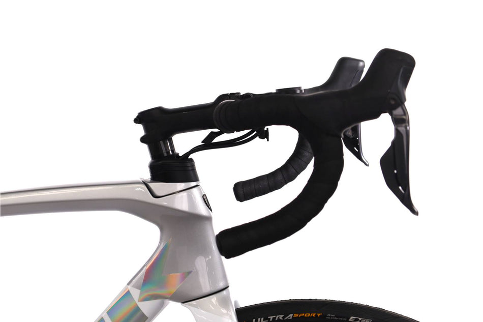 Trek Emonda SL 7