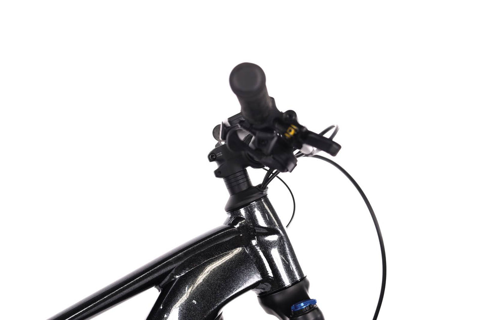 Giant Stance E+ 2