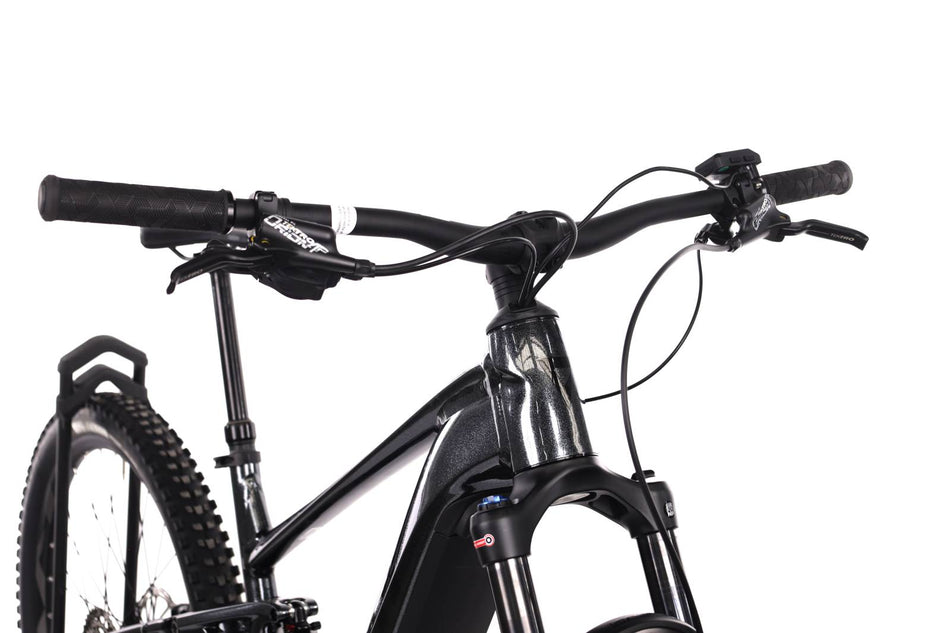 Giant Stance E+ 2