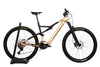 Orbea Rise H30