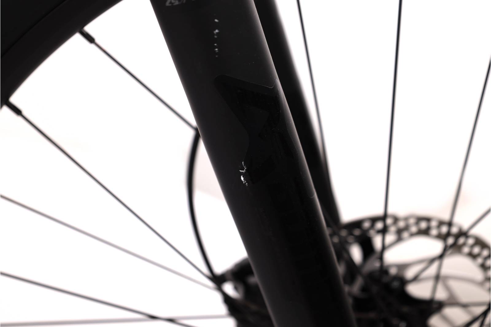 Orbea Rise H30