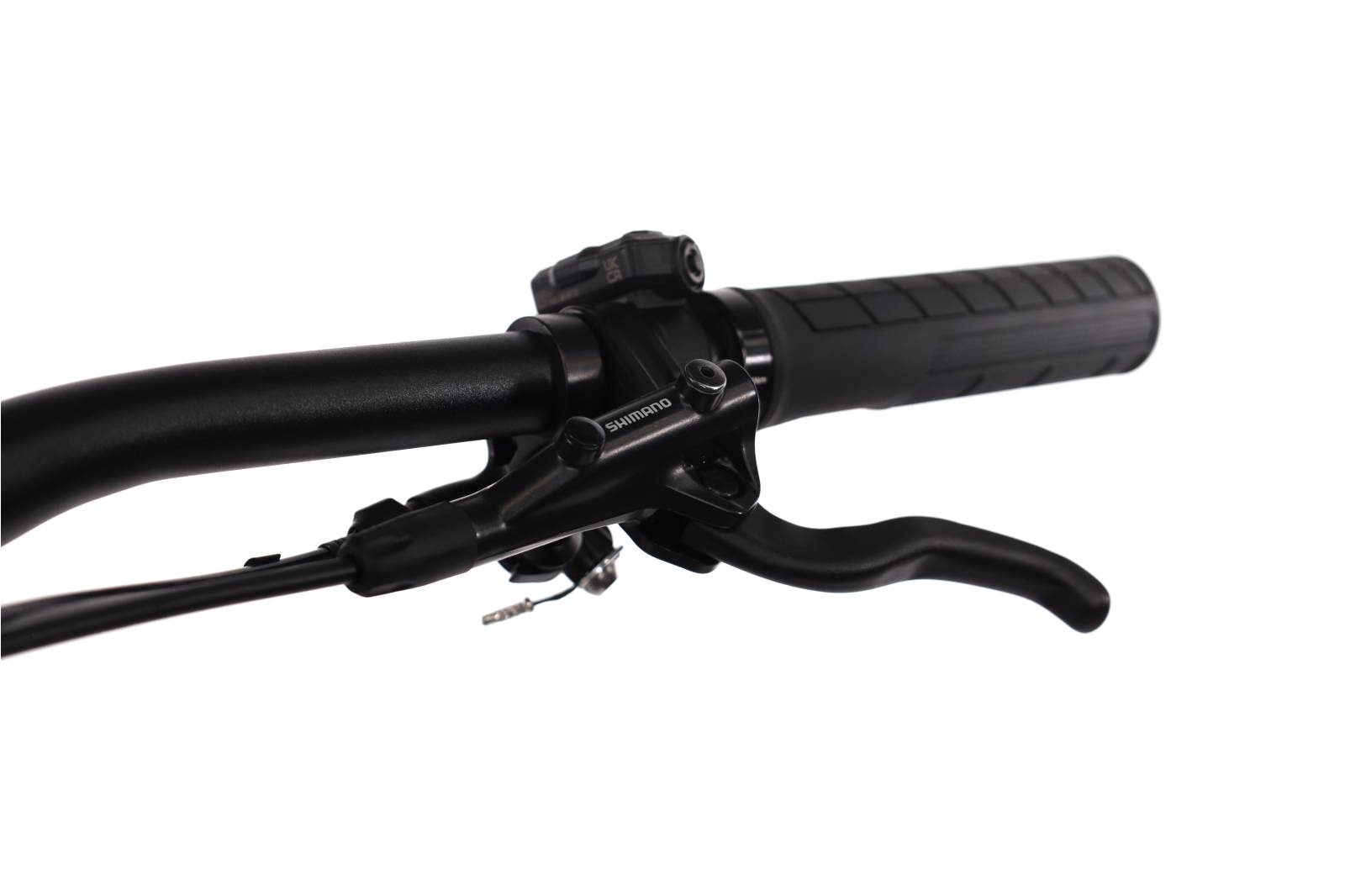 Orbea Rise H30