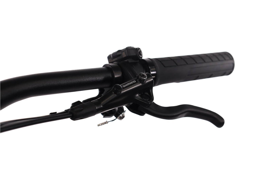 Orbea Rise H30