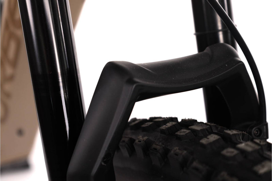 Orbea Rise H30