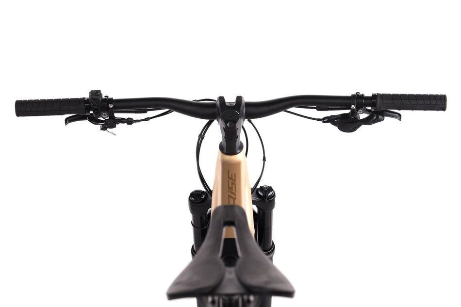 Orbea Rise H30