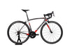 Ridley Fenix SL 105