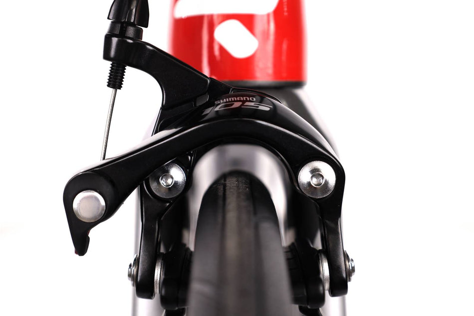 Ridley Fenix SL 105