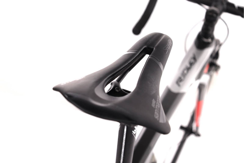 Ridley Fenix SL 105