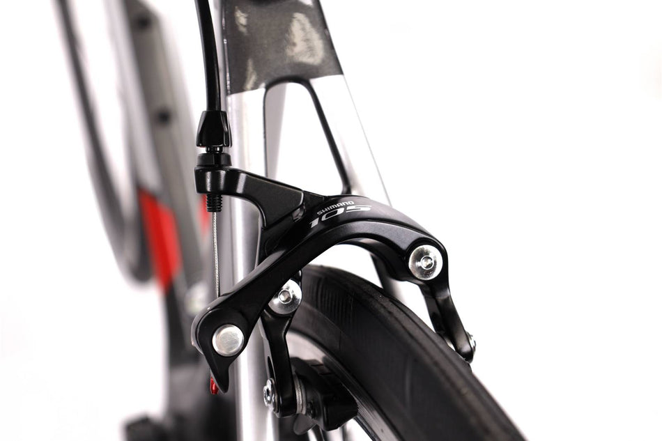 Ridley Fenix SL 105